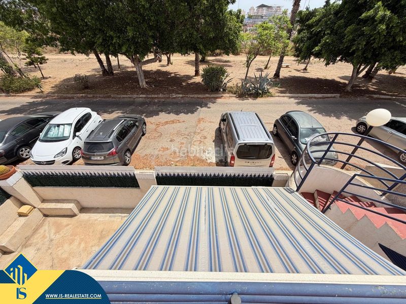 Foto f47b525b-a547-4e87-b810-f33884f57ecd. Casa amb piscina a Zona Carrefour - Urbanizaciones Torrevieja
