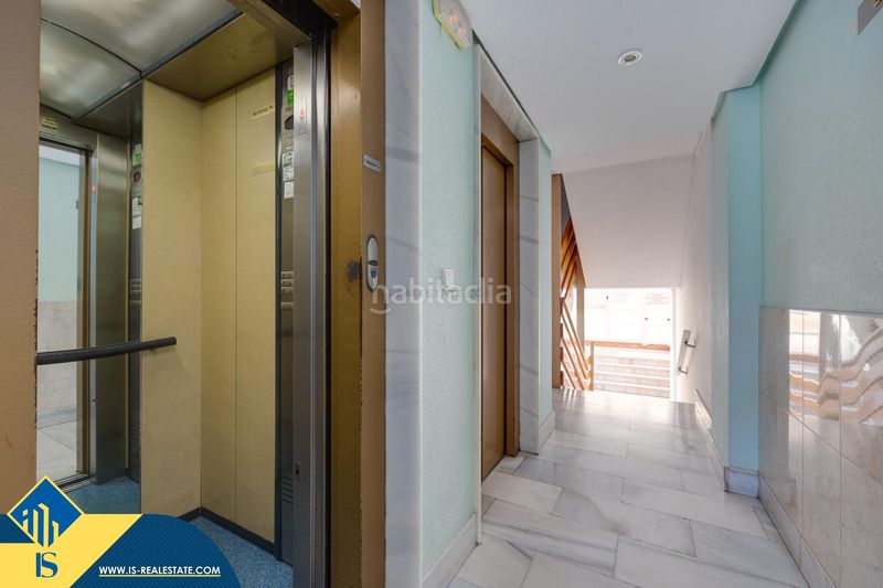 Foto 12bbff37-b3ac-4562-af02-d0533c842566. Pis amb piscina a Antonio Machado Torrevieja