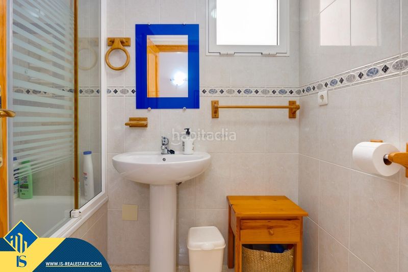 Foto e18db427-ef17-43d6-8479-9682ab6e2f65. Pis amb piscina a Antonio Machado Torrevieja