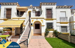 Casa a San Miguel de Salinas