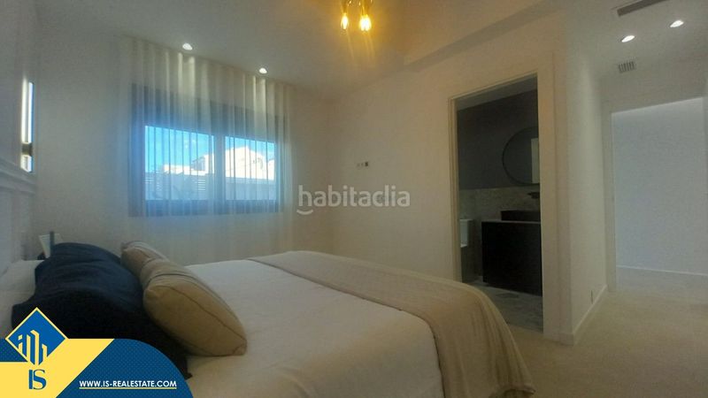 Foto b0c71104-9267-4cad-9bfe-53abdab19b6b. Xalet amb piscina a Zona Carrefour - Urbanizaciones Torrevieja