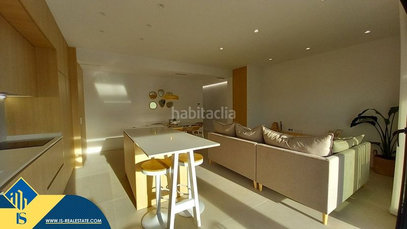 Foto ece209d6-1390-41ff-b854-f5c507c4f913. Xalet amb piscina a Zona Carrefour - Urbanizaciones Torrevieja