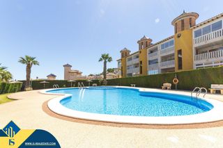 Lloguer Casa a Villamartín-Las Filipinas. Casa con piscina comunitaria, en la provincia de alicante, en or