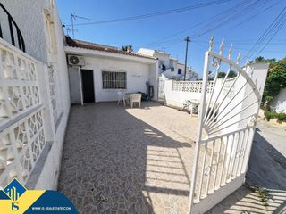 Casa a Zona Carrefour - Urbanizaciones