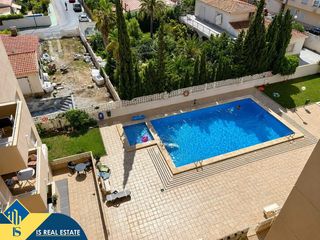 Àtic a Nueva Torrevieja