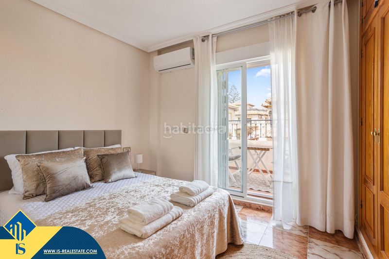 Foto ce07cb17-27bf-413c-8012-7f76555d1356. Casa amb piscina a La Regia Orihuela