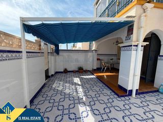 Casa en Zona Carrefour - Urbanizaciones