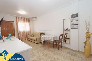 Apartament a Los Balcones-Los Altos