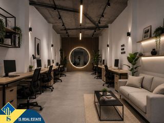 Local Comercial a Las Viñas