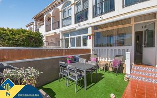 Casa a Zeniamar - Horizonte - La Campana