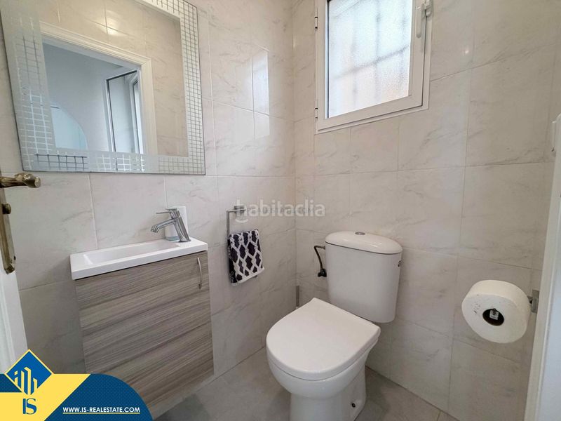 Foto aeb78ac0-65c7-4405-b511-8ead46eb534f. Casa amb aparcament piscina a La Florida Orihuela