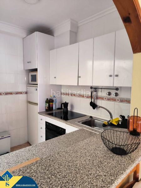 Foto 5cb1d048-46c0-4743-ab70-d3497857ff63. Casa amb piscina a Playa Flamenca Orihuela