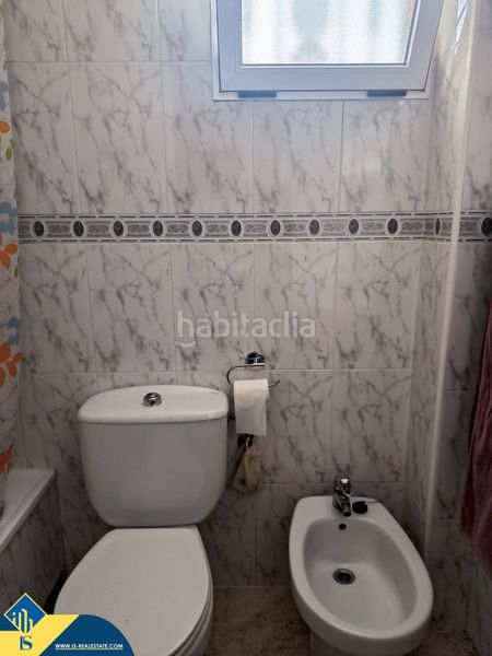 Foto e41f9054-e58d-430c-b885-025312043667. Casa amb piscina a Playa Flamenca Orihuela