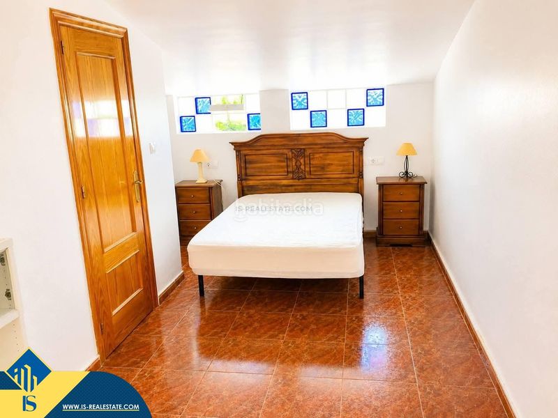 Foto 175e3032-4837-4306-8b49-377ff526d7f8. Casa amb piscina a Playa Flamenca Orihuela