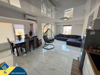 Pis a Zona los Frutales. Apartamento con terraza, en la provincia de alicante, en la ciud