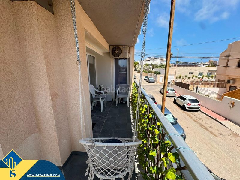 Foto 82f57822-fd2d-4c07-bde1-52c1b14912cd. Pis a Zona los Frutales Torrevieja