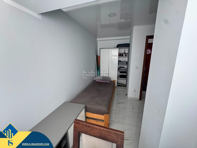 Foto 8f819b8a-bc2f-4990-a649-c6e6bd57a2a6. Pis a Zona los Frutales Torrevieja