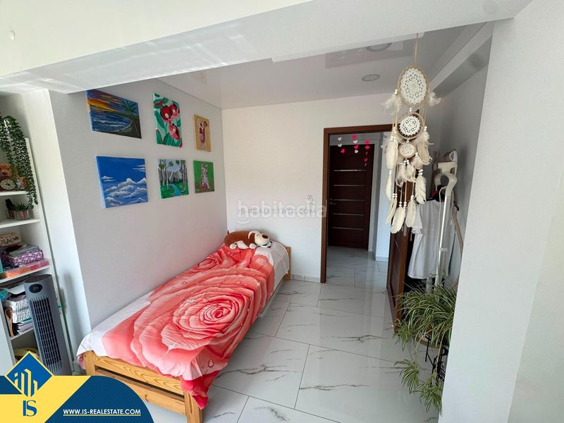 Foto e2f8a0ac-d7e9-418b-b6ad-a5738b31ad28. Pis a Zona los Frutales Torrevieja