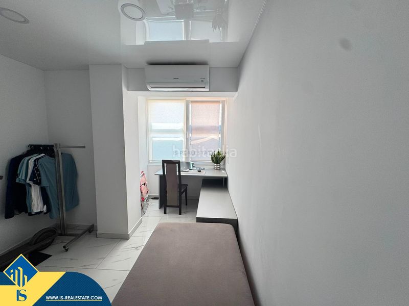 Foto ebc4d5ea-a507-4fa0-9632-ddf1c973fc3d. Pis a Zona los Frutales Torrevieja