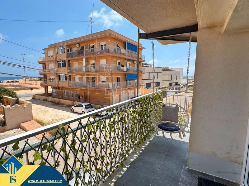 Foto f4dd300f-392b-4cd6-b78a-0ceadb0e4d6c. Pis a Zona los Frutales Torrevieja