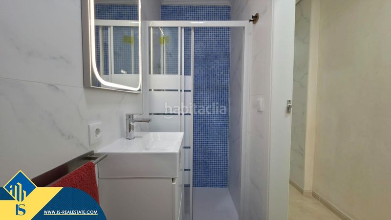 Foto f978fb4d-7039-43f6-857f-990eff7b85cb. Pis amb aparcament a nueva Torrevieja Torrevieja