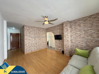 Apartament a Zona Playa del Cura