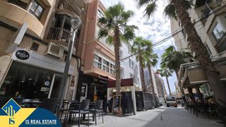 Apartament a Parque de las Naciones