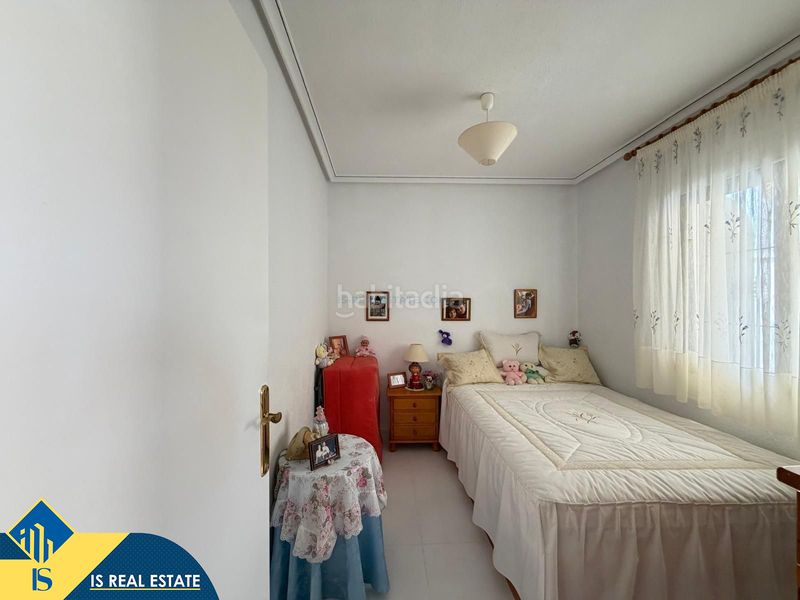 Foto 360c8493-2233-43e0-b033-fa41c7177c6a. Casa amb calefacció a Zona los Frutales Torrevieja