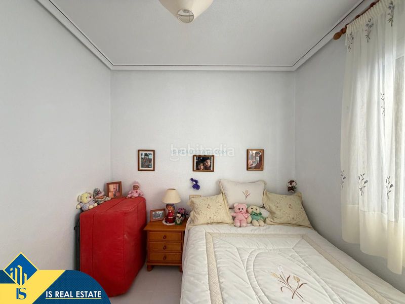 Foto 366988cd-3b64-4c24-b687-9a91831f3358. Casa amb calefacció a Zona los Frutales Torrevieja