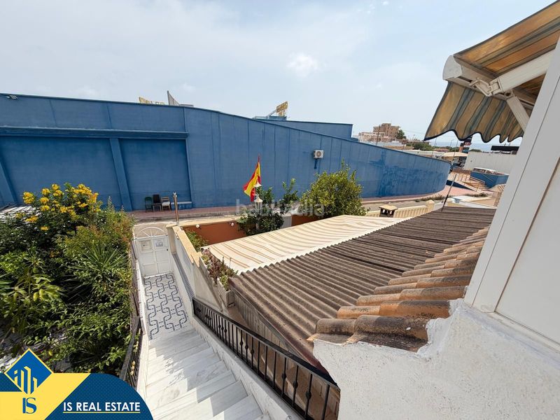Foto 6672a8d8-2d9c-4cb2-ba9d-c94d528d6e61. Casa amb calefacció a Zona los Frutales Torrevieja