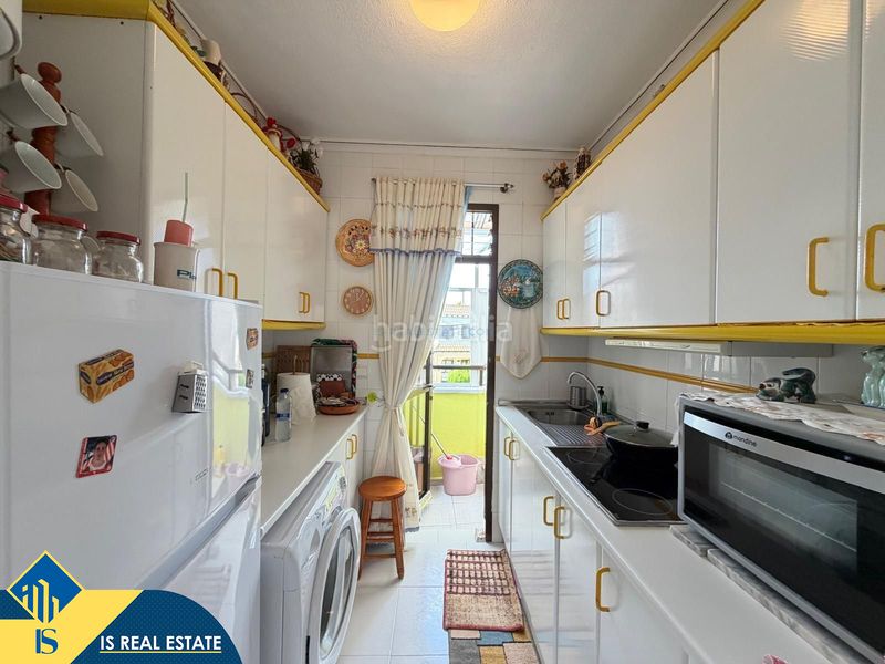Foto 9ffcb862-b5e4-4c81-a507-e56e0df591ac. Casa amb calefacció a Zona los Frutales Torrevieja