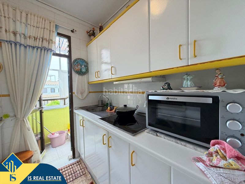 Foto a45cb71f-d7b0-418b-85e8-23a8920fbdaf. Casa amb calefacció a Zona los Frutales Torrevieja