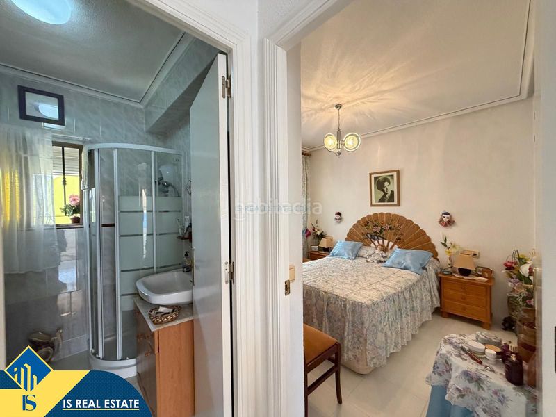 Foto a884c24e-f64d-47b9-8f18-e05795ec61ef. Casa amb calefacció a Zona los Frutales Torrevieja