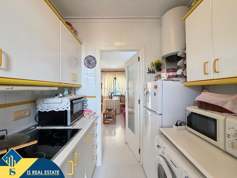 Foto abcdfec5-438d-4763-86d8-695be6ce8af9. Casa amb calefacció a Zona los Frutales Torrevieja