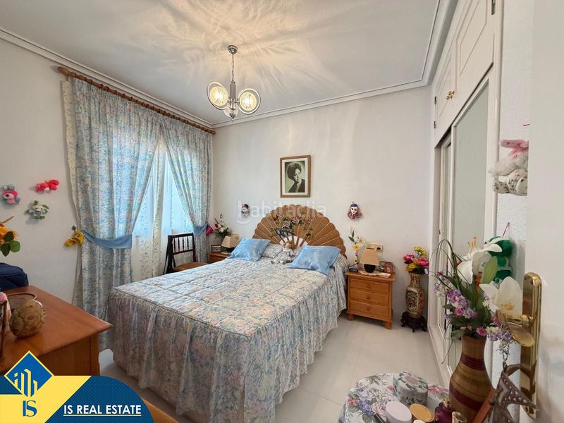 Foto af6842e5-a754-46f0-b9fe-fdbee998af4e. Casa amb calefacció a Zona los Frutales Torrevieja