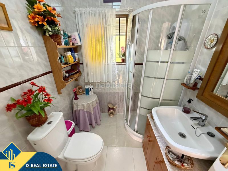 Foto d137b786-c5a8-4199-b9db-db5fe0e040d0. Casa amb calefacció a Zona los Frutales Torrevieja