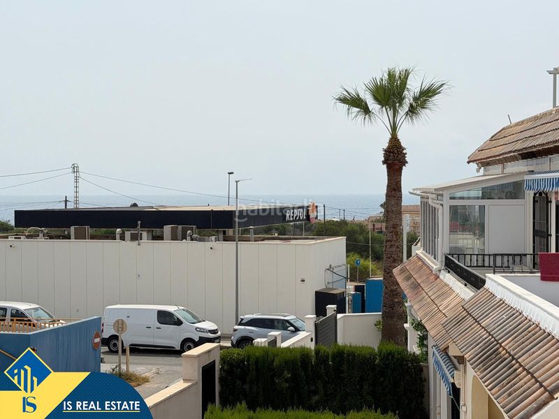 Foto eb629cca-5a9a-46bc-afe7-77f329c03f9c. Casa amb calefacció a Zona los Frutales Torrevieja