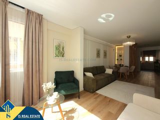 Apartment in Zona Playa de los Locos. Apartamento reformado con terraza, en la provincia de alicante,