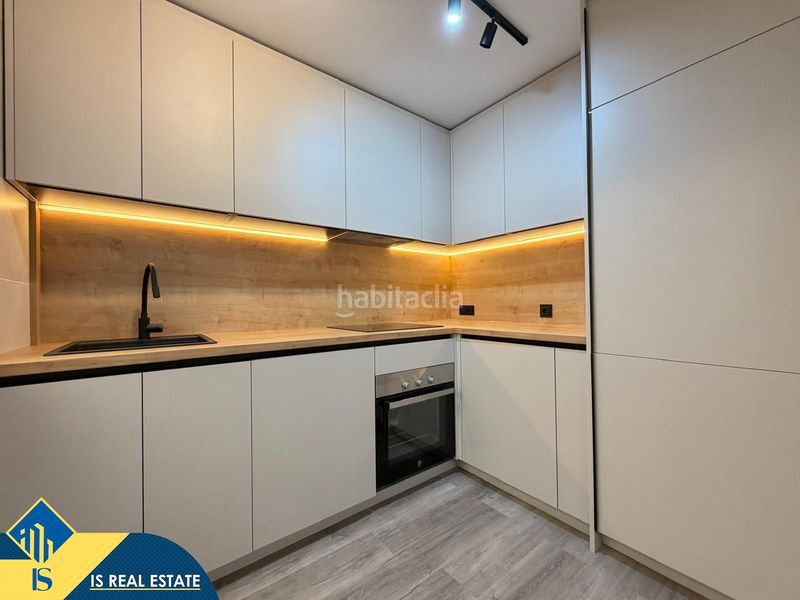 Foto c0cd2601-11f3-426e-b70a-287ce21ef950. Reihenhaus mit kamin heizung parking pool in Torreblanca Torrevieja