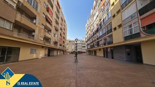 Apartament a Zona Playa de los Locos. Apartamento con terraza en venta en la provincia de alicante, to