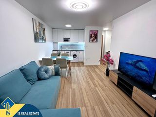 Apartament a Nueva Torrevieja