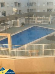 Apartament a El Molino