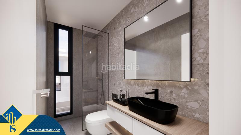 Foto 03c53d31-9933-47ce-a0cd-ac2e4999e614. Chalet avec parking piscine dans Torre-Pacheco Torre - Pacheco