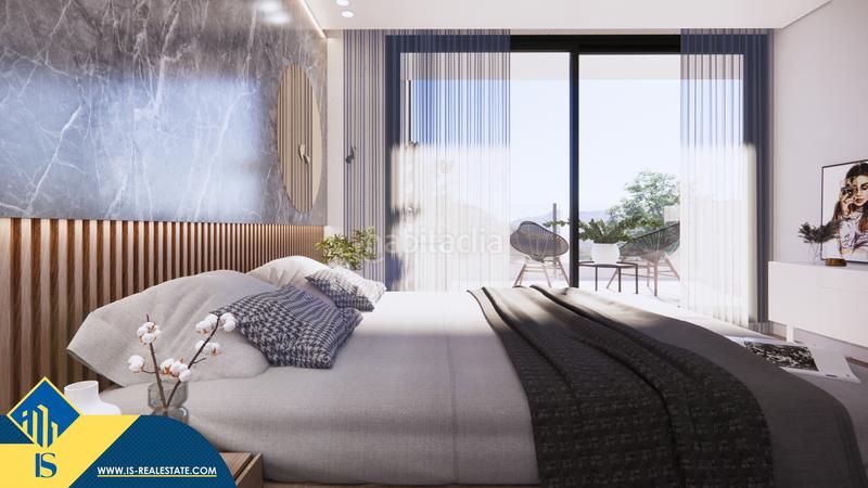 Foto 1beeef77-d849-487f-b85f-85fa76004f08. Chalet avec parking piscine dans Torre-Pacheco Torre - Pacheco