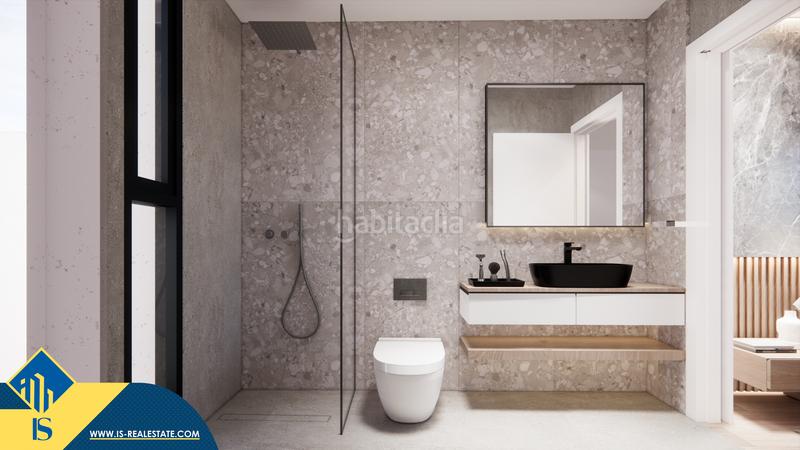 Foto 3d7192ac-f646-4f22-bfbd-297086d115c0. Chalet avec parking piscine dans Torre-Pacheco Torre - Pacheco