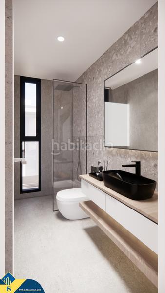 Foto 45f29b5b-2e2f-401b-a216-c3afbd7f001b. Chalet avec parking piscine dans Torre-Pacheco Torre - Pacheco