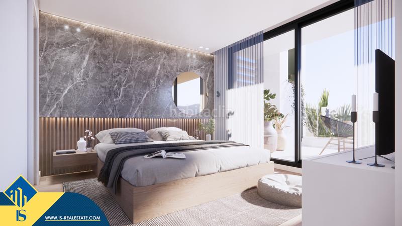 Foto 46e1de5a-7390-4891-817d-80e1766f60e5. Chalet avec parking piscine dans Torre-Pacheco Torre - Pacheco