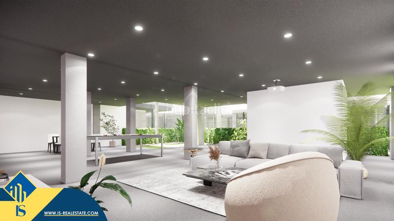 Foto 960cf545-1a6b-4548-80e7-e6c08f68bff0. Chalet avec parking piscine dans Torre-Pacheco Torre - Pacheco