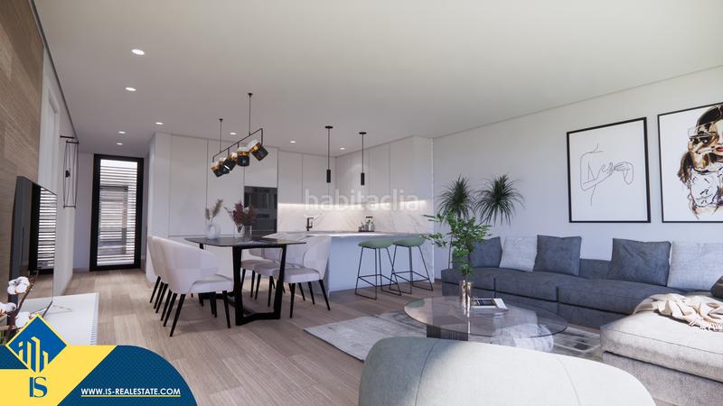 Foto af6e4ddb-20ca-4aee-94c1-3b06f86547e5. Chalet avec parking piscine dans Torre-Pacheco Torre - Pacheco