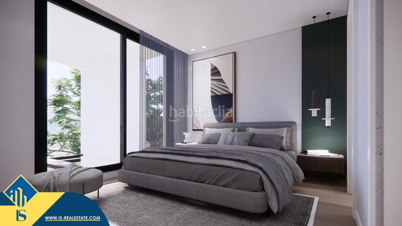 Foto d82d82e7-aaf3-4962-9571-40a904a6b0bd. Chalet avec parking piscine dans Torre-Pacheco Torre - Pacheco